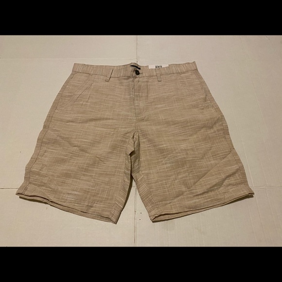 INC International Concepts Other - INC International Concepts Shorts